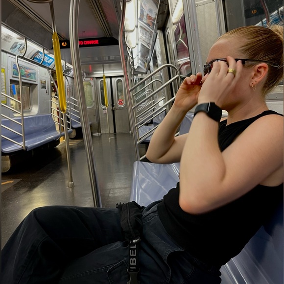 Short girls, welcome to my closet - Picture 5 of 9